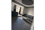Etagenwohnung Hameln - 2 Zimmer, 95 m&sup2;, 740&euro; | Angebot:26099715