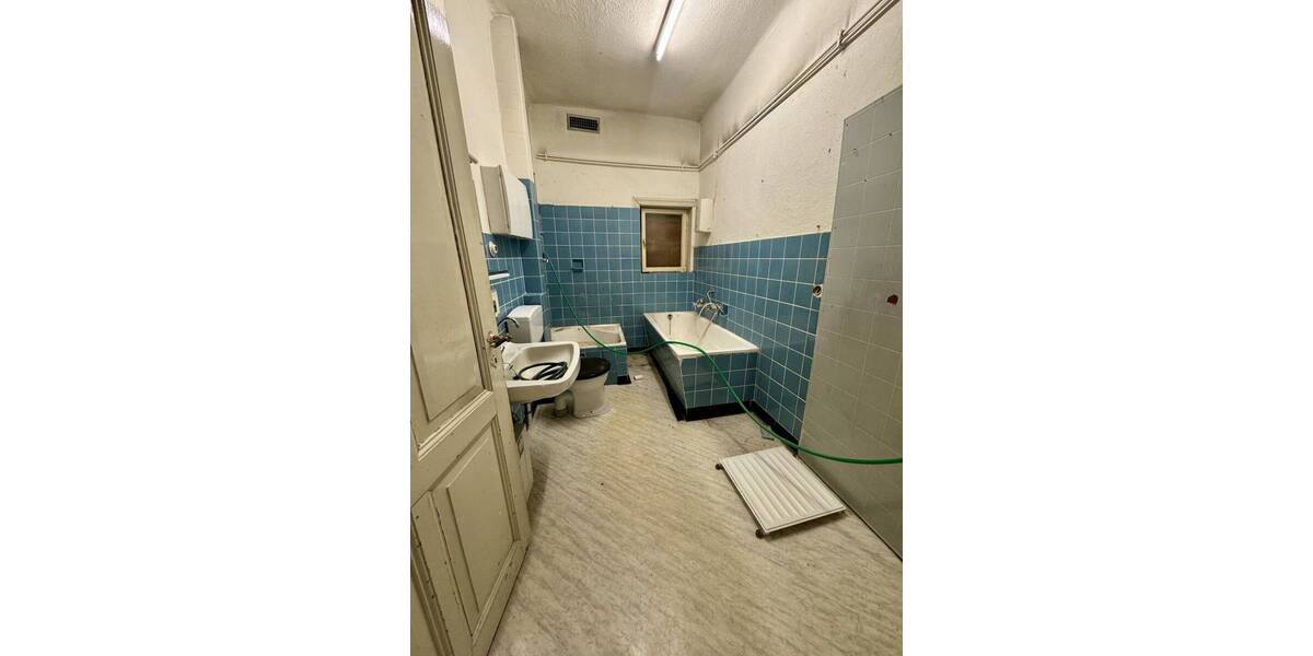 Gewerbeobjekt Göttingen Südstadt - 2.000&euro; | Angebot:26187609