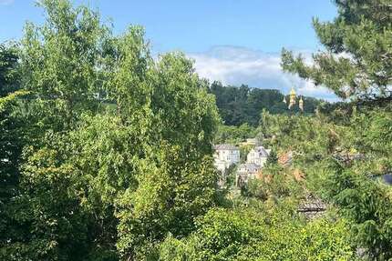 Wohnung zum Mieten in Wiesbaden 1.450 € 90 m²