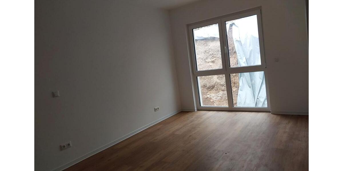 Erdgeschoßwohnung Wernigerode - 4 Zimmer, 94 m&sup2;, 1.127&euro; | Angebot:24741832