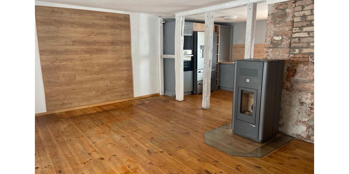 Doppelhaushälfte Mackenbach - 3 Zimmer, 120 m&sup2;, 1.350&euro; | Angebot:25968238