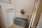 Wohnen auf Zeit Berlin Treptow-Köpenick - 2 Zimmer, 42 m&sup2;, 1.190&euro; | Angebot:26164766