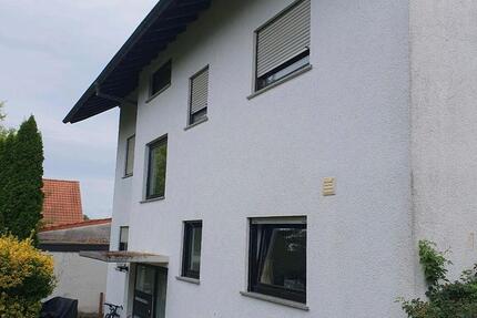 Wohnung Kraichtal - 3 Zimmer, 80 m&sup2;, 620&euro; | Angebot:25319625