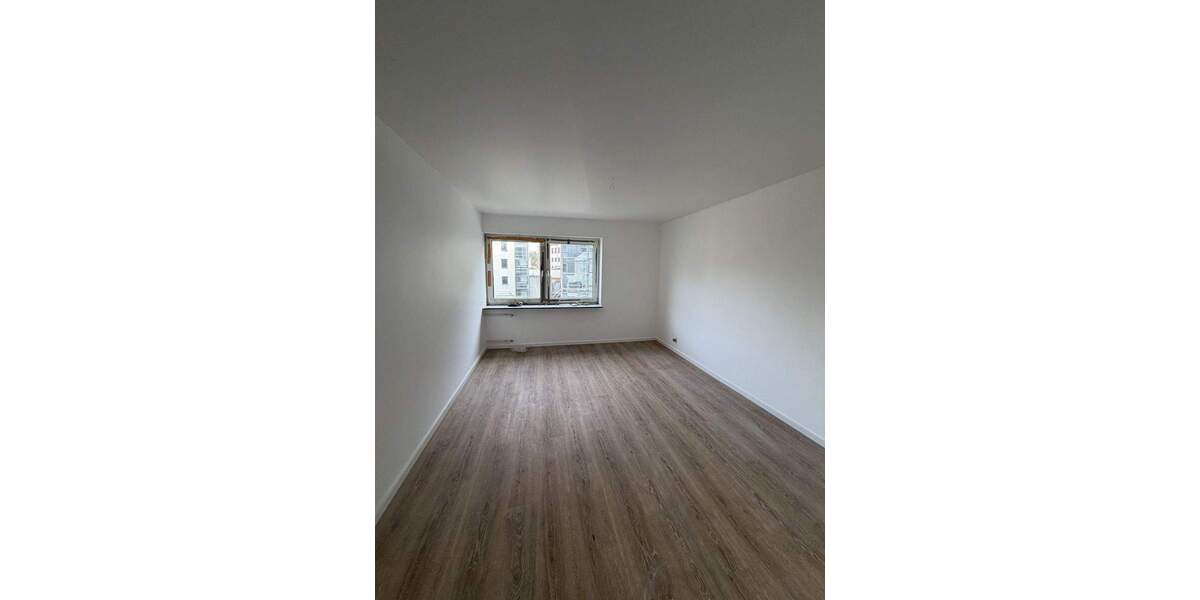 Etagenwohnung Mainz Altstadt - 3 Zimmer, 75 m&sup2;, 1.190&euro; | Angebot:23959869