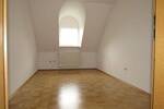 Etagenwohnung Schwebheim - 3 Zimmer, 77 m&sup2;, 650&euro; | Angebot:26065817
