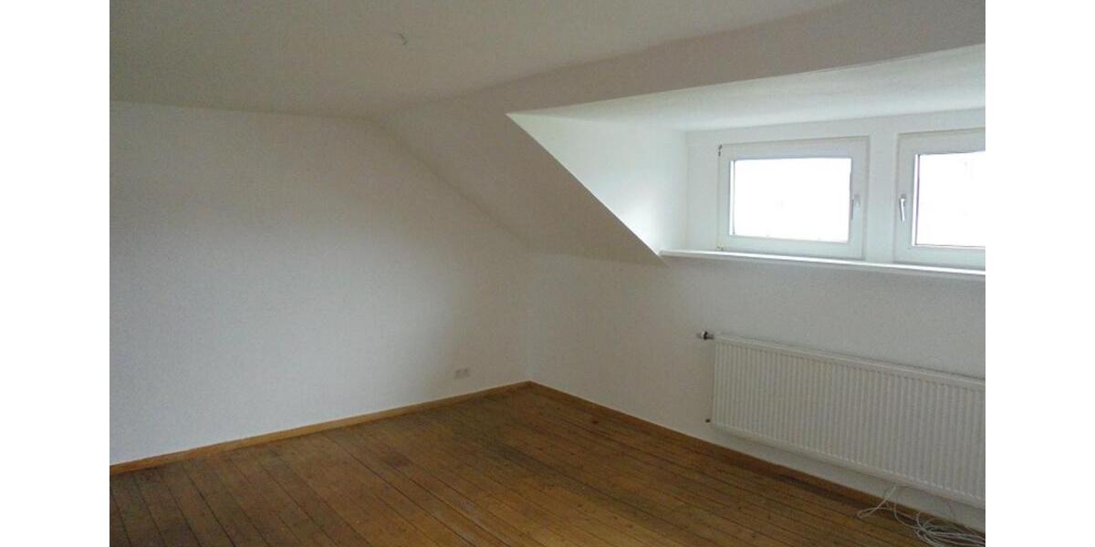 Dachgeschoßwohnung Würselen - 1 Zimmer, 44 m&sup2;, 420&euro; | Angebot:24522706