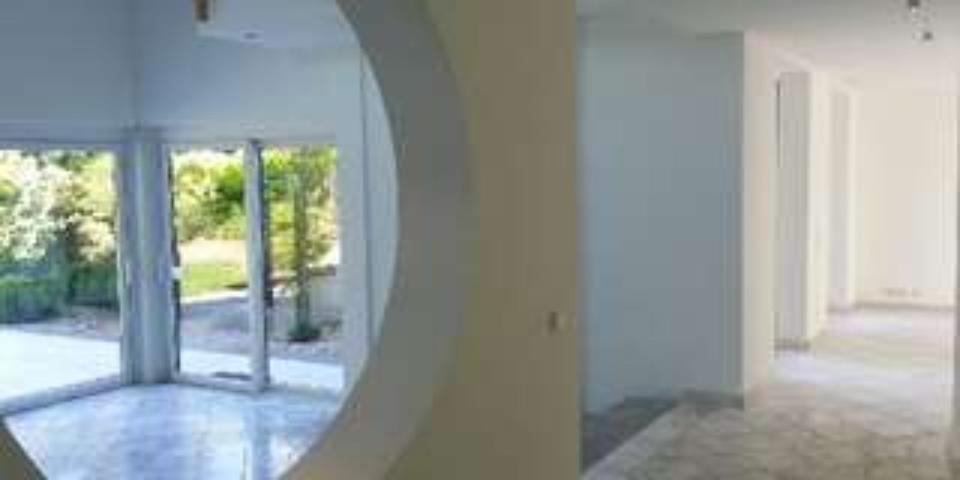 Doppelhaushälfte Moers Schwafheim - 6 Zimmer, 230 m&sup2;, 2.875&euro; | Angebot:24361444