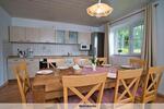 Etagenwohnung Hohenwestedt - 4 Zimmer, 84 m&sup2;, 1.075&euro; | Angebot:26592705