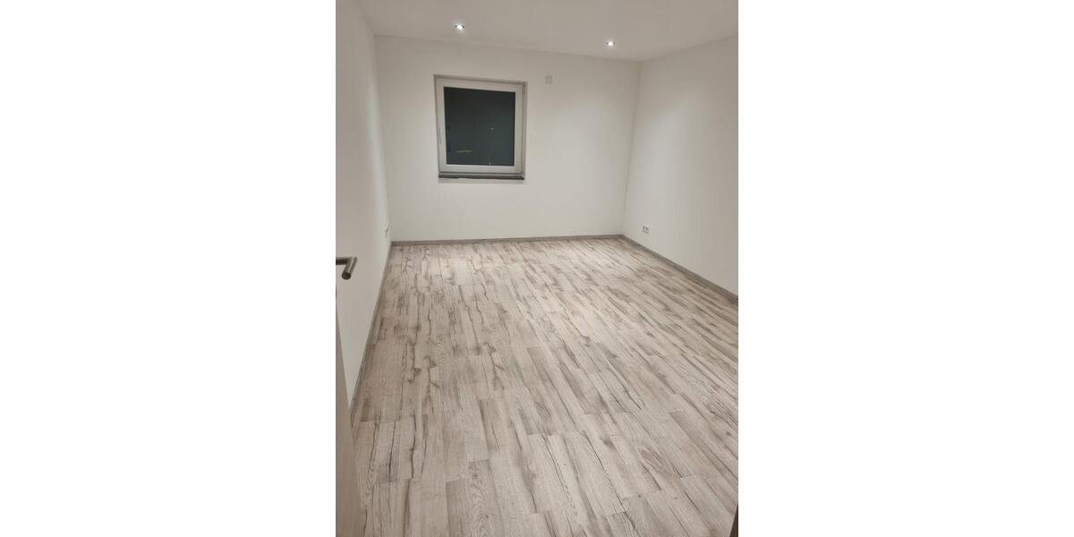 Etagenwohnung Birstein - 2 Zimmer, 60 m&sup2;, 650&euro; | Angebot:25341788