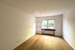 Erdgeschoßwohnung Bergisch Gladbach Paffrath - 3 Zimmer, 109 m&sup2;, 1.550&euro; | Angebot:23694850