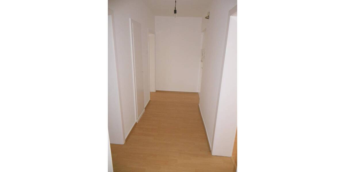 Etagenwohnung Dortmund Mitte - 3 Zimmer, 73 m&sup2;, 621&euro; | Angebot:26160605