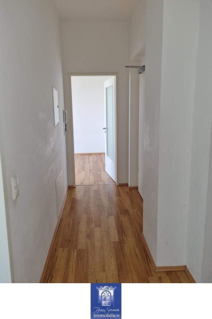 Wohnen am Großen Garten! Die perfekte Wohnung mit optimaler Raumaufteilung! 2 zimmer