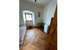 Wohnen auf Zeit Manching - 1 Zimmer, 30 m&sup2;, 490&euro; | Angebot:26385233