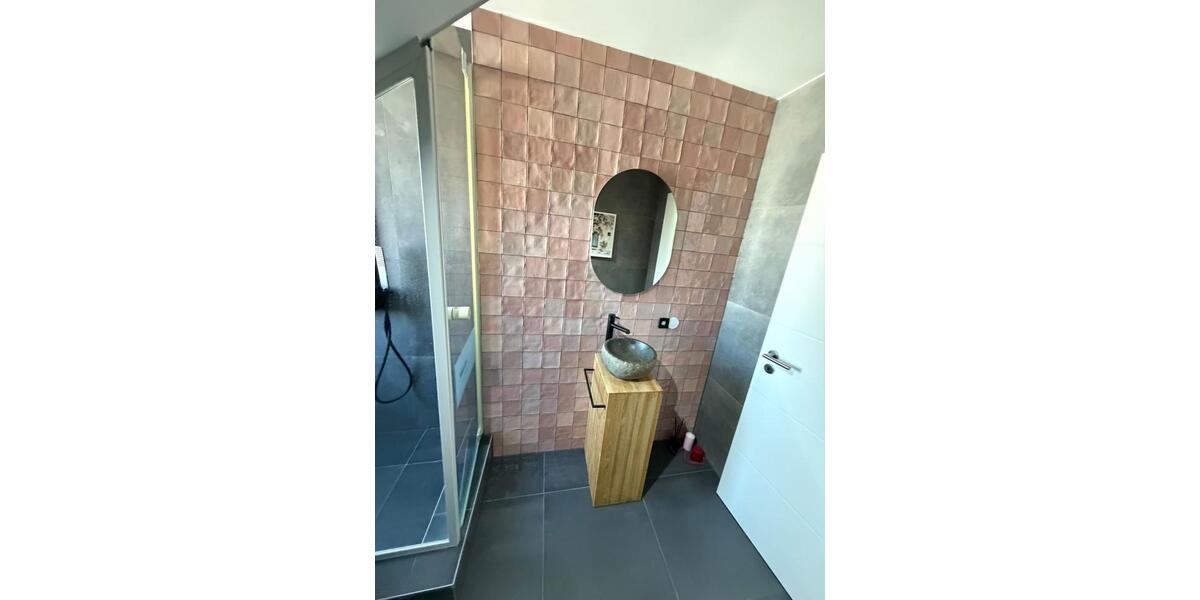 Maisonettenwohnung Schwetzingen - 4.5 Zimmer, 144 m&sup2;, 1.990&euro; | Angebot:26673964