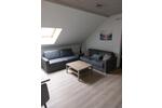 Wohnen auf Zeit Reichelsheim (Odenwald) - 2 Zimmer, 60 m&sup2;, 800&euro; | Angebot:26403688