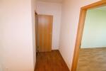 Etagenwohnung Wurzen - 2 Zimmer, 46 m&sup2;, 310&euro; | Angebot:26493229