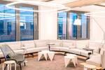Gewerbeobjekt Karlsruhe Oststadt - 469&euro; | Angebot:26162856