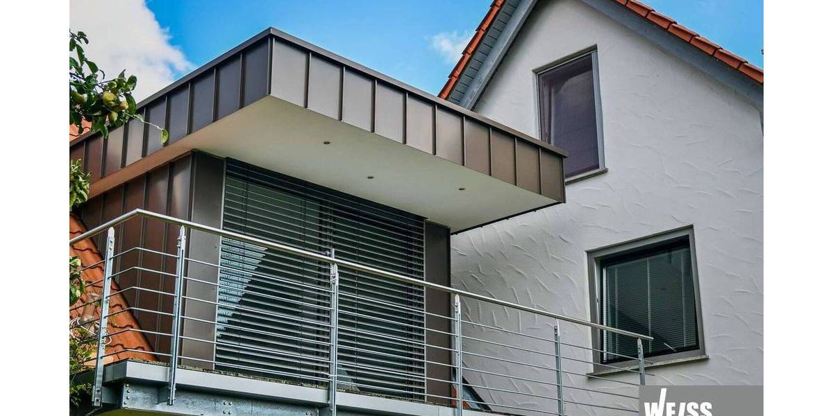 Etagenwohnung Rottendorf - 2 Zimmer, 70 m&sup2;, 1.200&euro; | Angebot:25940390