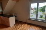 Maisonettenwohnung Wilhelmsdorf - 1 Zimmer, 16 m&sup2;, 650&euro; | Angebot:24756249