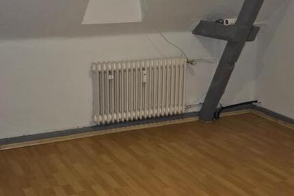 4 Zimmer in Dörentrup (Nähe Lemgo) 4 zimmer