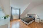 Etagenwohnung Frankfurt am Main Sachsenhausen - 2 Zimmer, 60 m&sup2;, 1.650&euro; | Angebot:25107450