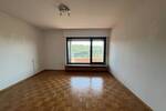 Etagenwohnung Bad Karlshafen Gartenstadt - 3 Zimmer, 105 m&sup2;, 675&euro; | Angebot:25695344