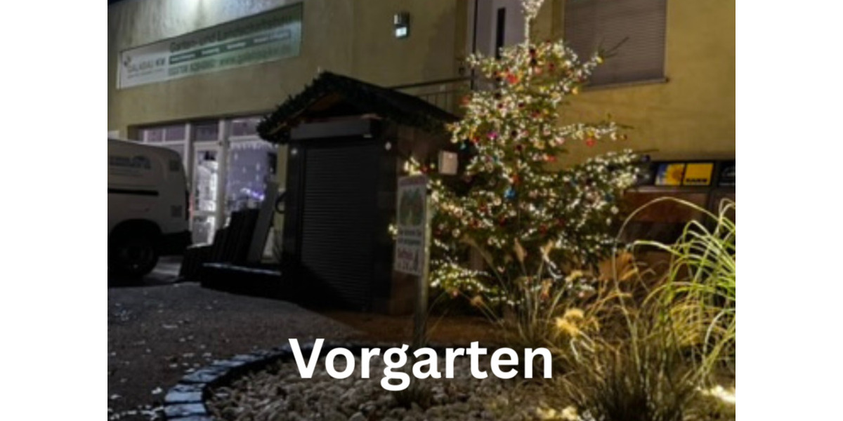 Wohnen auf Zeit Rangsdorf - 4 Zimmer, 100 m&sup2;, 250&euro; | Angebot:20647918