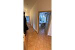 Dachgeschoßwohnung Stralsund - 3 Zimmer, 72 m&sup2;, 828&euro; | Angebot:26649256