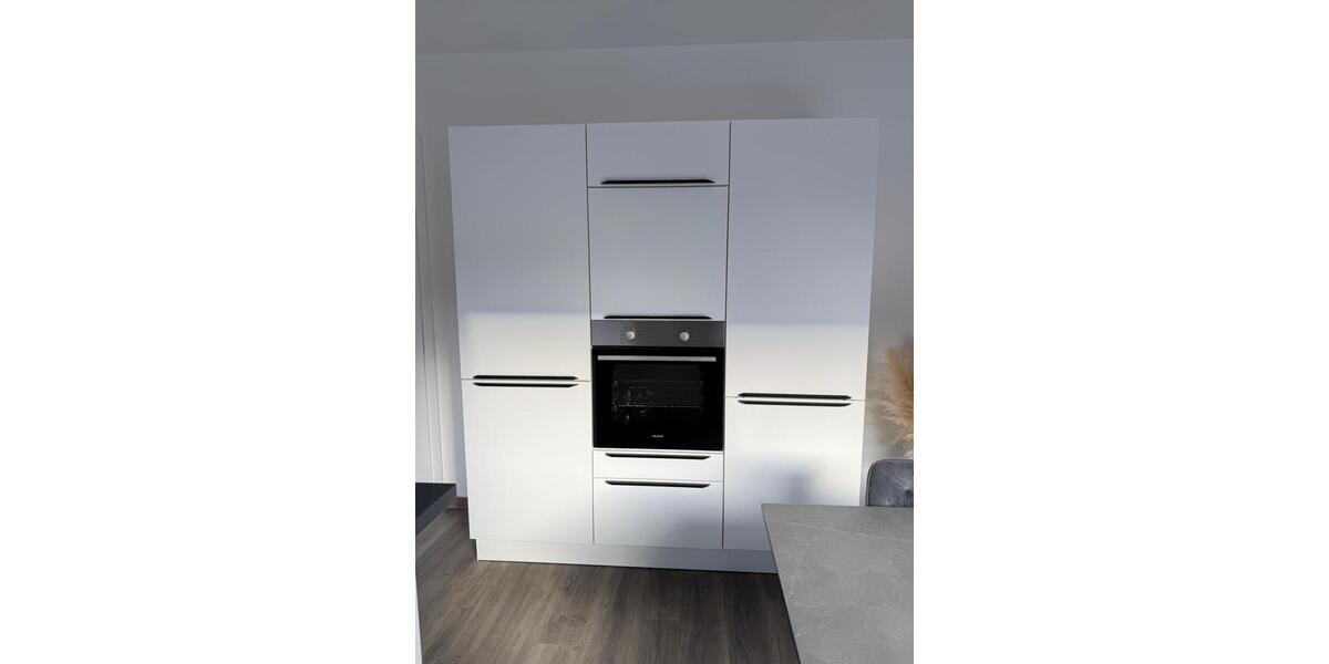 Etagenwohnung Ludwigslust - 4 Zimmer, 105 m&sup2;, 1.180&euro; | Angebot:25966505