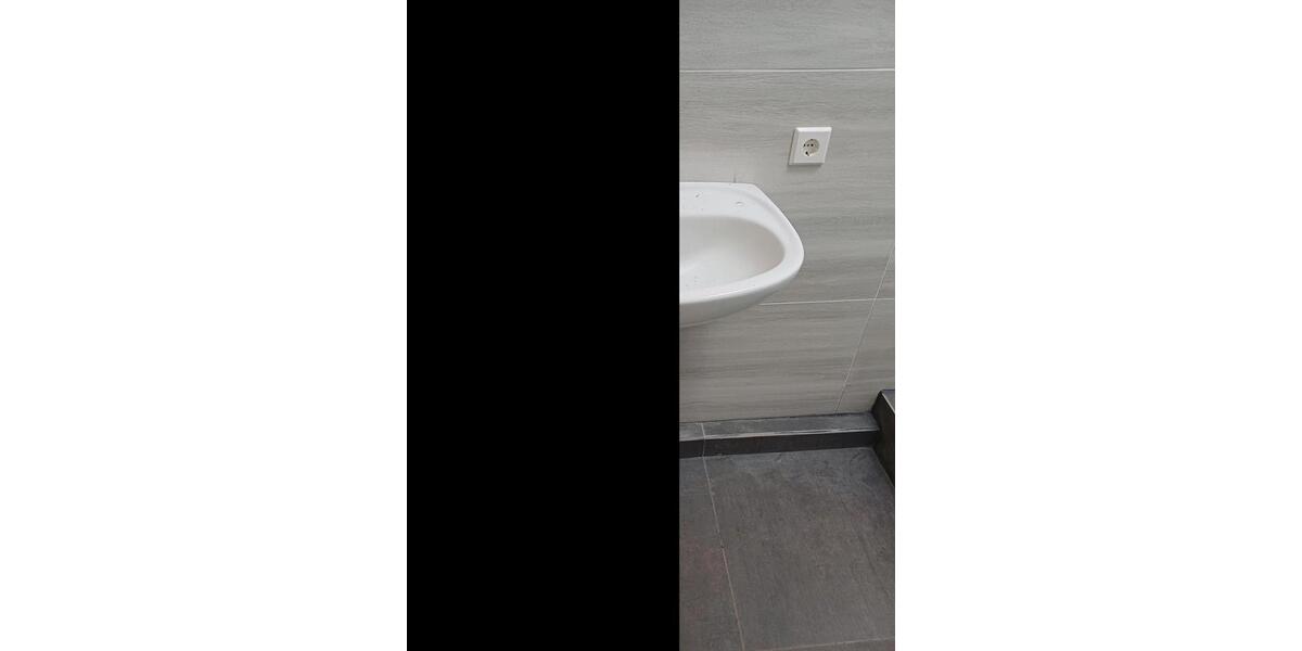 Etagenwohnung Ostrhauderfehn - 3 Zimmer, 55 m&sup2;, 850&euro; | Angebot:25988501