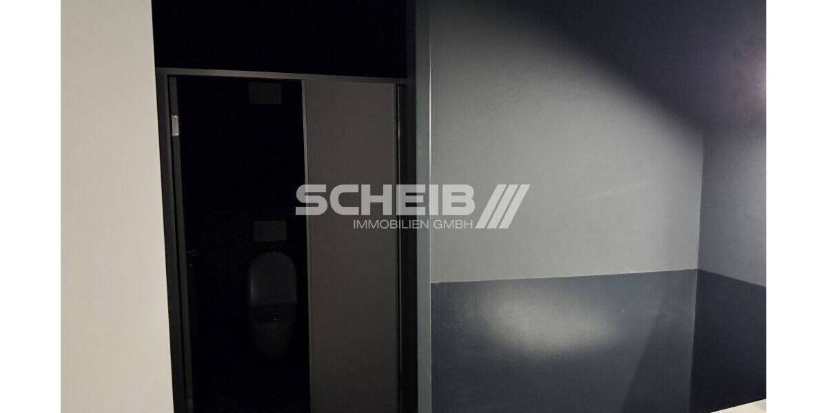 Gewerbeobjekt Schwäbisch Hall Hessental - 6.953&euro; | Angebot:26187412