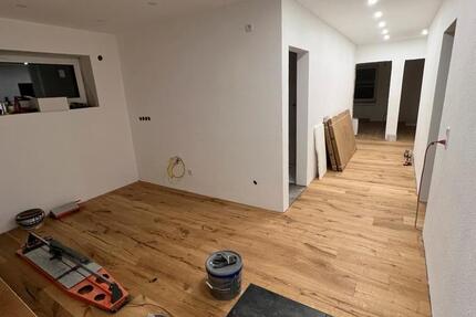 ✨ Traumhafte 3-Zimmer-Wohnung in Friedrichshafen-Fischbach 3 zimmer