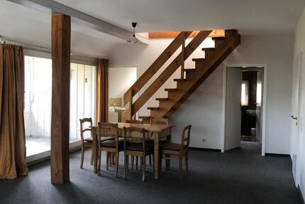 Wohnung Warburg - 5.5 Zimmer, 110 m&sup2;, 700&euro; | Angebot:25421928