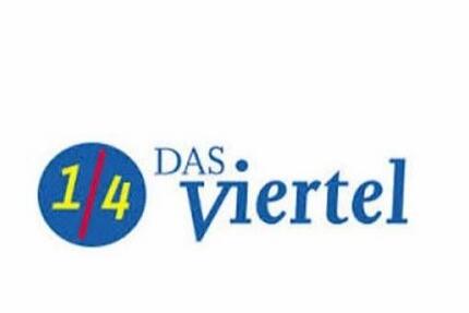 Wohnung Bremen Östliche Vorstadt - 1 Zimmer, 40 m&sup2;, 700&euro; | Angebot:26665147