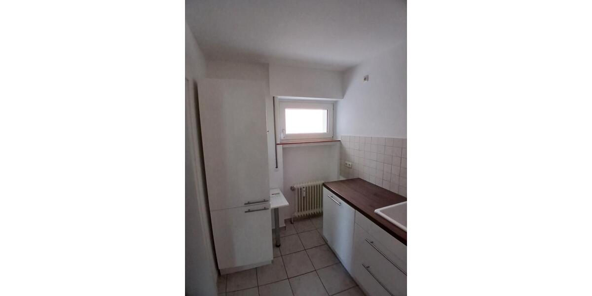 Erdgeschoßwohnung Bad Rothenfelde - 3 Zimmer, 77 m&sup2;, 820&euro; | Angebot:25964848