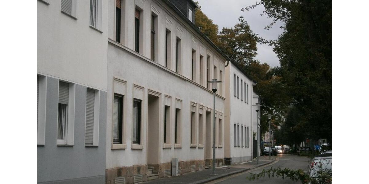 Etagenwohnung Schwerte - 1 Zimmer, 35 m&sup2;, 295&euro; | Angebot:25231569