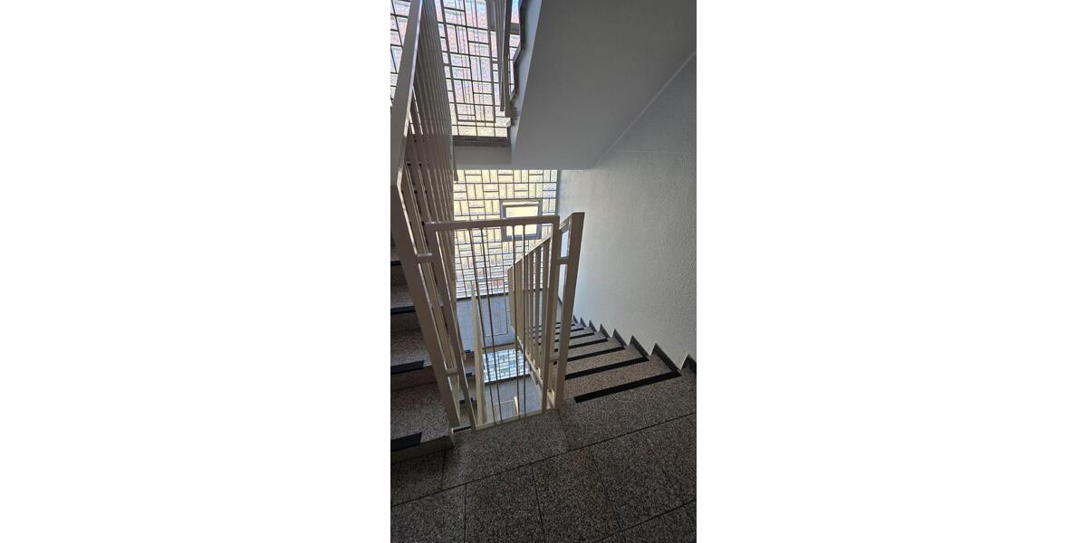 Etagenwohnung Nürnberg Rabus - 1 Zimmer, 30 m&sup2;, 535&euro; | Angebot:26701514