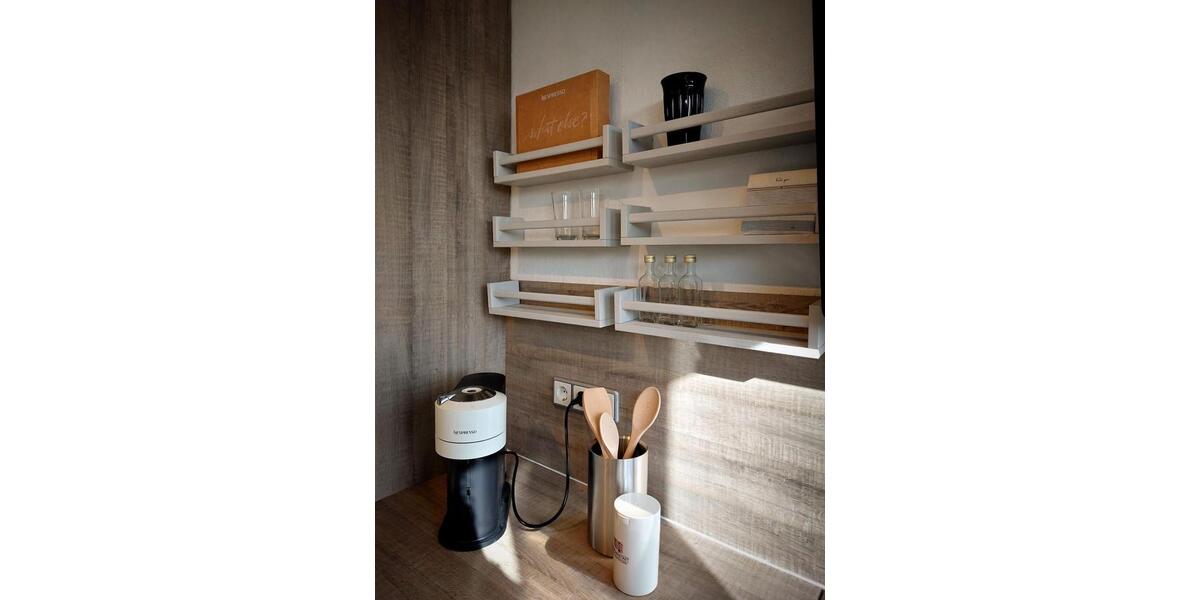 Etagenwohnung Rühen - 4 Zimmer, 75 m&sup2;, 1.050&euro; | Angebot:25519810