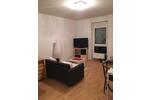 Freundliche 2-Raum-Wohnung mit EBK und Balkon in Gießen