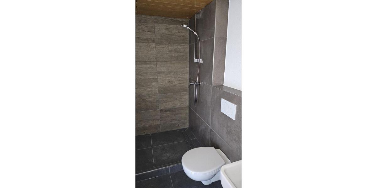 Etagenwohnung Hagenbach - 3 Zimmer, 110 m&sup2;, 1.550&euro; | Angebot:26621589