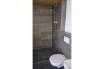 Etagenwohnung Hagenbach - 3 Zimmer, 110 m&sup2;, 1.550&euro; | Angebot:26621589