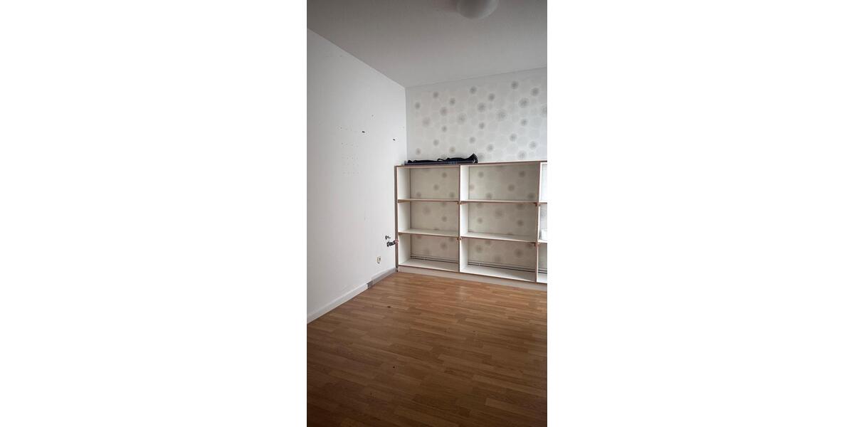 Gewerbeobjekt Ballenstedt - 1.050&euro; | Angebot:24774996