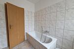 Erdgeschoßwohnung Frohburg - 2 Zimmer, 55 m&sup2;, 327&euro; | Angebot:26453395