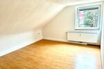 Dachgeschoßwohnung Biberach an der Riß - 3 Zimmer, 51 m&sup2;, 645&euro; | Angebot:26654985
