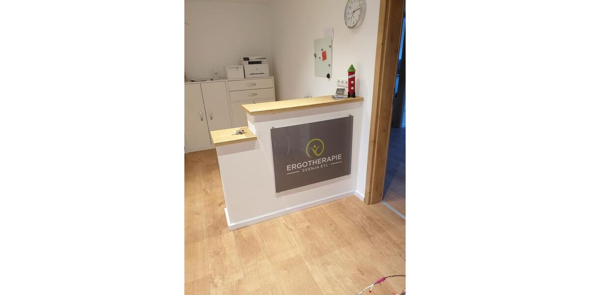 Gewerbeobjekt Ransbach-Baumbach Baumbach - 780&euro; | Angebot:24596011