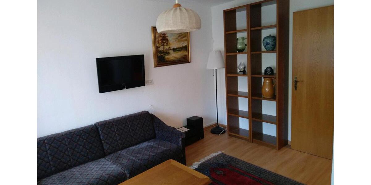 Einfamilienhaus Oberursel (Taunus) - 7 Zimmer, 220 m&sup2;, 2.750&euro; | Angebot:23213902