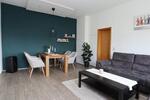 Etagenwohnung Helmstedt - 2 Zimmer, 67 m&sup2;, 675&euro; | Angebot:25857237
