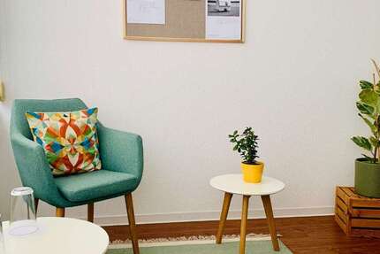 Gewerbeobjekt Stuttgart Fasanenhof-Ost - 190&euro; | Angebot:26850772