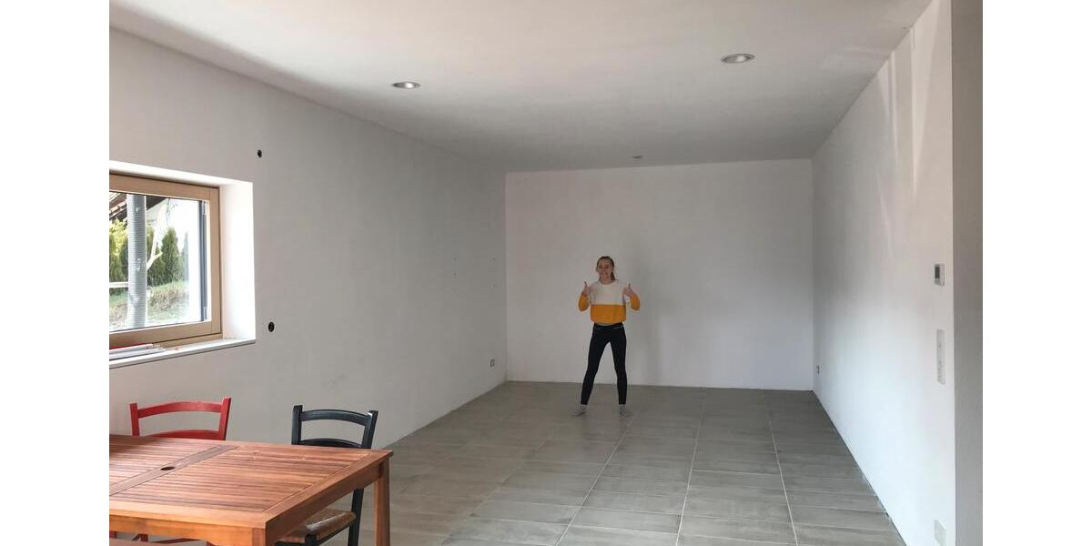 Gewerbeobjekt Füssen - 750&euro; | Angebot:24702929