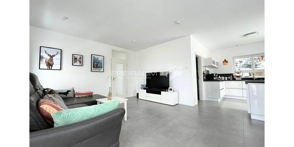 Einfamilienhaus Wilnsdorf - 4 Zimmer, 120 m&sup2;, 1.400&euro; | Angebot:24752062